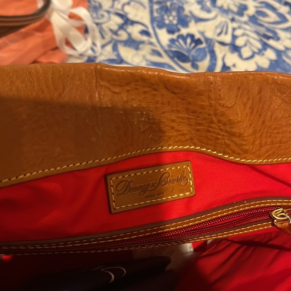 Florentine Dooney and Bourke - Picture 9 of 13